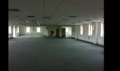 Level 4